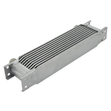 Load image into Gallery viewer, Universal 10-Row Aluminium Oil Cooler Core 10AN - Engine, Transmission and Differential