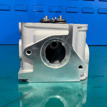 Load image into Gallery viewer, C14NZ 90322813 90502537 Complete Cylinder Head for Opel ASTRA COMBO CORSA KADETT