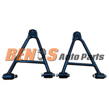 Load image into Gallery viewer, Front Lower Right &amp; Left A-Arms for Yamaha Big Bear 350 1997-1999