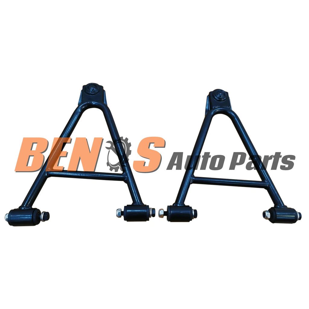 Front Lower Right & Left A-Arms for Yamaha Big Bear 350 1997-1999