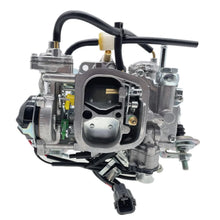 Load image into Gallery viewer, OEM 21100-35520 High Quality Engine Parts 22R Engine Aluminum Alloy Carburetor for Toyota 4Runner