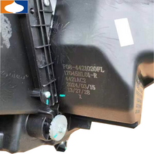 Load image into Gallery viewer, Chery Jetour X90 Plus Headlight F08-4421020FL Car Accessory