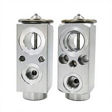 Load image into Gallery viewer, OE 68200524AA Automotive Air Conditioning Expansion Valve for Durango/Grand Cherokee
