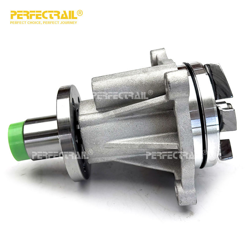 PERFECTRAIL LR008863 Manufacturer Auto Parts Water Pump for Land Rover Range Rover L322 2002-2012 LR006642 6H4Q-8501-DA 1418852