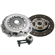 Load image into Gallery viewer, 1122236 OEM Quality Auto Transmission Clutch Kit for Ford Focus Estate Saloon C-Max DAW DBW DFW 1998 - 2007