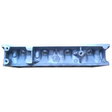 Load image into Gallery viewer, Diesel Engine Cylinder Head C1J C2J for Renault R9 1.4L 8v 7700715244 7702164346