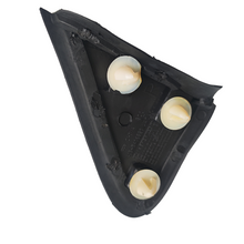 Load image into Gallery viewer, Chery Fulwin2 Window Triangle Assembly OE A13-5406220