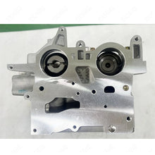 Load image into Gallery viewer, Ford Grand C-Max / Focus / Mondeo / Peugeot 307 / 407 / Citroen C5 / Fiat Scudo 2.0 TDCi / 2.0HDI DW10 Aluminum Cylinder Head 2015.03-2019.06 (OEM 908997) - image 5