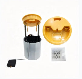 Mercedes-Benz E-Class W211 / CLS C219 2003–2010 Fuel Pump A2114701494 A2114704194