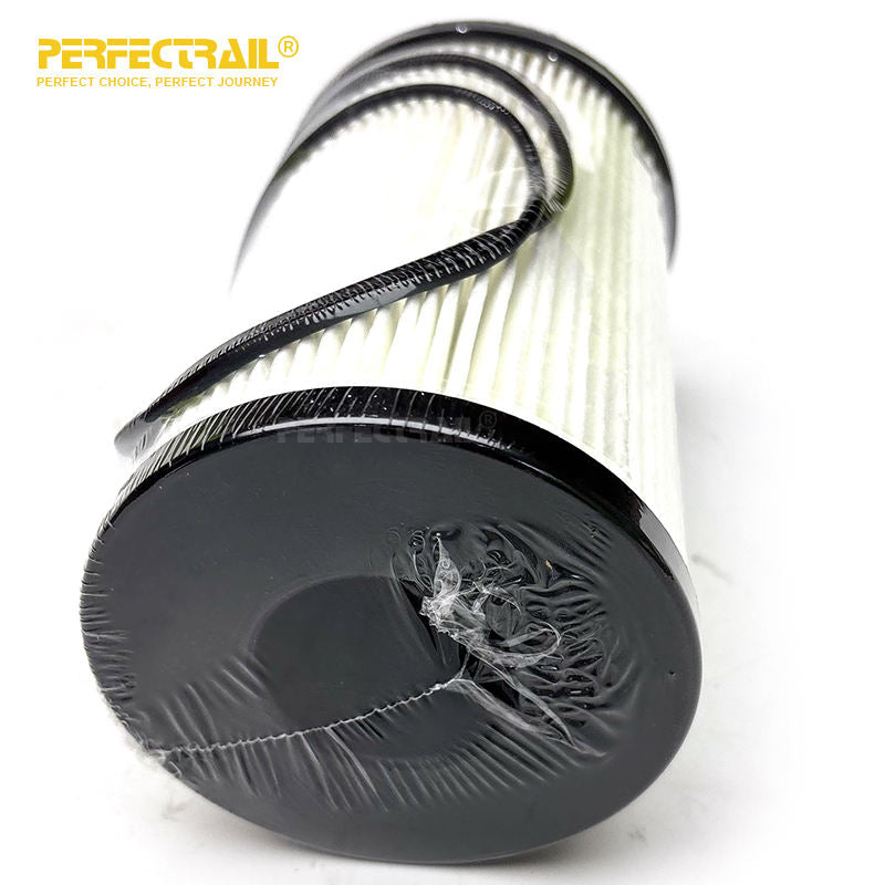 PERFECTRAIL DDER61709 Heavy Duty Truck Parts Fuel Filter Water Separator for Freightliner DD13 DD15 DD16 Diesel Engine