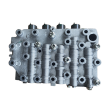 Load image into Gallery viewer, Valve Block for Chery 019CVT OE 019CHA-1502700