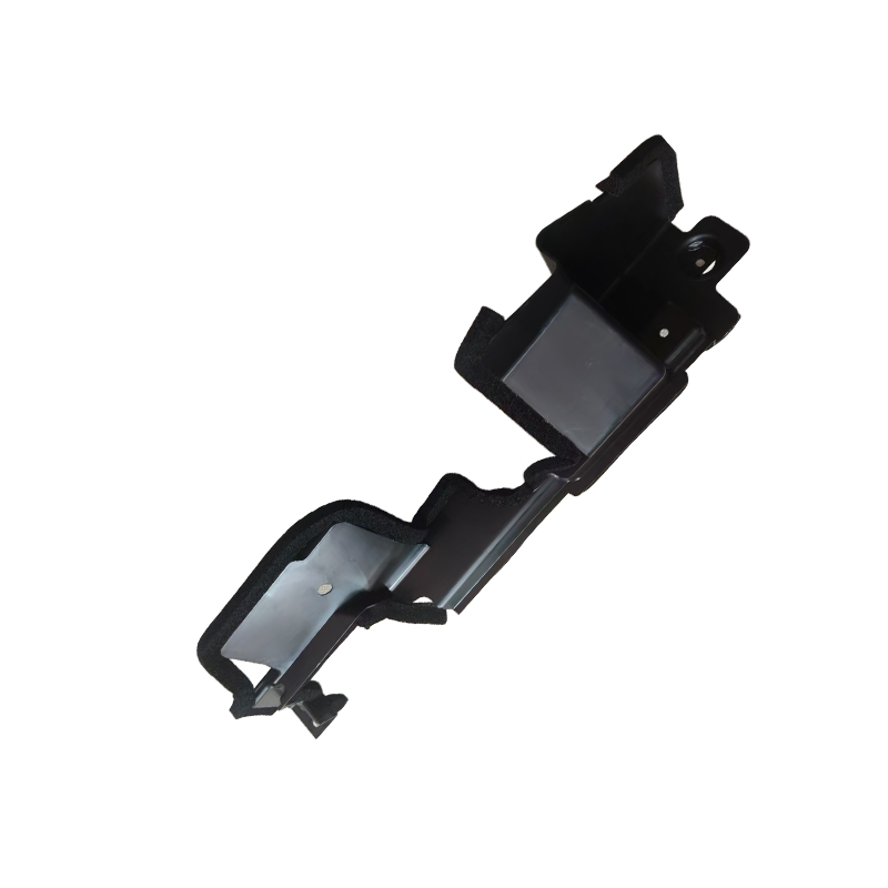 Chery Arrizo 8 Right Wind Board OE 302001113AA