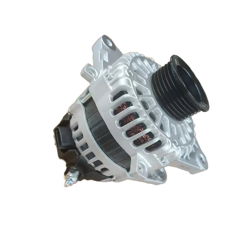 Chery Car Alternator D4G15B-3701010AB for Engine