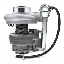 Load image into Gallery viewer, HX35W 4035253 Turbo Turbocharger for Cummins 5.9L 6BTAA 6BT 5.9L 210HP