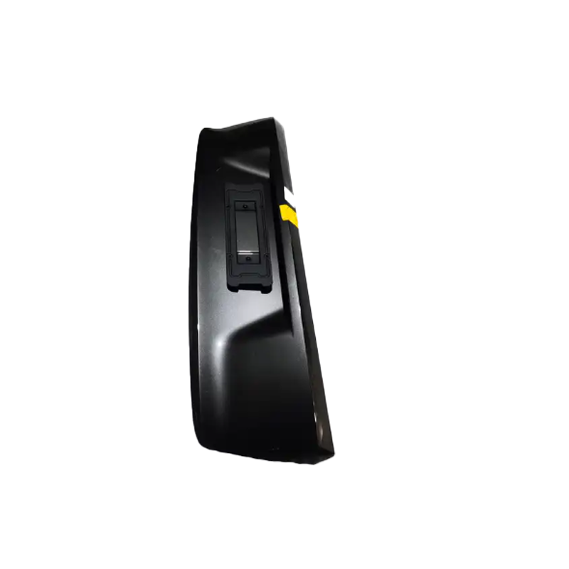 Rear Bumper X03-82100013 X01-63010011 for Li Xiang Li Auto L7 L9