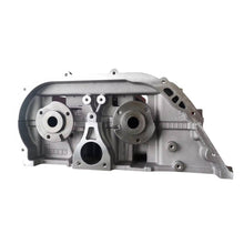 Load image into Gallery viewer, P5AT PUMA FB3Q6090DA FB3Q6C032AB BK3Q6090BC BK3Z6049A Complete Cylinder Head for Ford Ranger Transit 3.2 20V