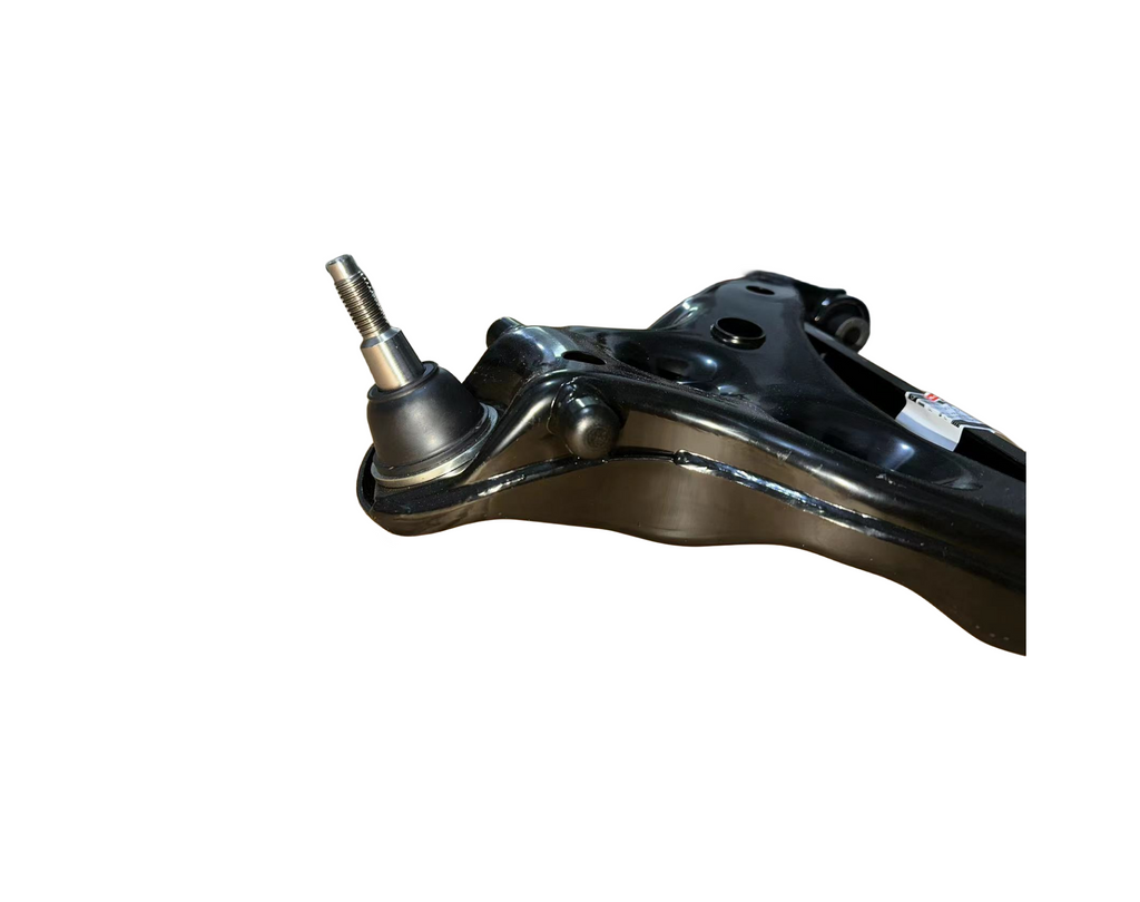 JJ-FL3Z-FR-LCA Ford F-150 Front Right Lower Control Arm (FL3Z)