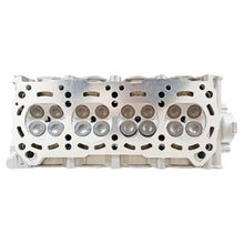Load image into Gallery viewer, G13BB G16B G16B2 G16BS Cylinder Head 11100-57B02 11110-57802 11100-52G01 11100-71C01 for SUZUKI