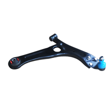 Load image into Gallery viewer, Control Arm Assembly for Chery Tiggo8 EXEED OE 202000049AA