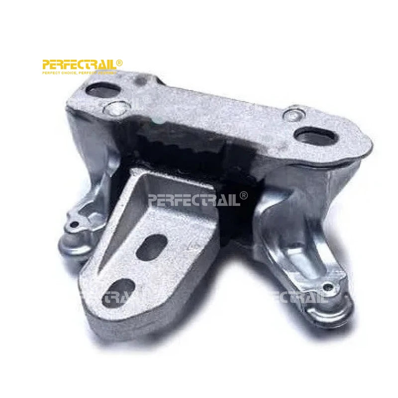 PERFECTRAIL E3B17M121BC Auto Parts Engine Mount for Ford Figo 2016-2022