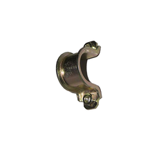 Load image into Gallery viewer, Chery Front Stabilizer Bar Clamp for Arrizo GX, Arrizo 6, Arrizo 5, A3, Koai