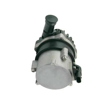Load image into Gallery viewer, 7P0965567 8K0965567 8K0965569 9A796556740 CWA50 CWA Auxiliary Water Pump for Audi S4 A4 A5 A6 A8 B8 Cayenne Panamera 3.0 TFSI