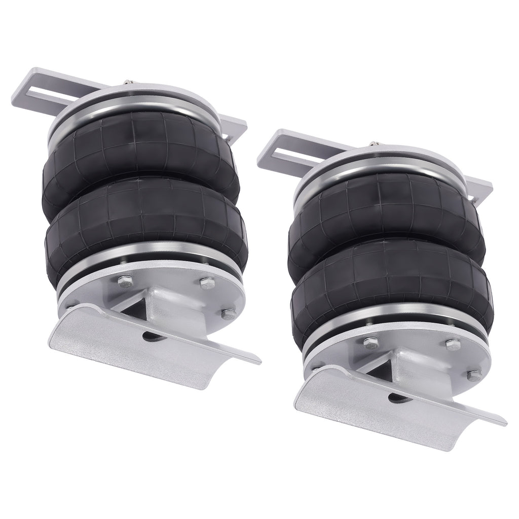 Navara Comfort Spring