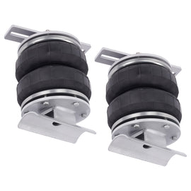 Navara Comfort Spring