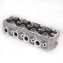Load image into Gallery viewer, Chevy C2 C16SE G15MF A15SMS T100 Complete Cylinder Head 94707454 92089854 for Chevrolet