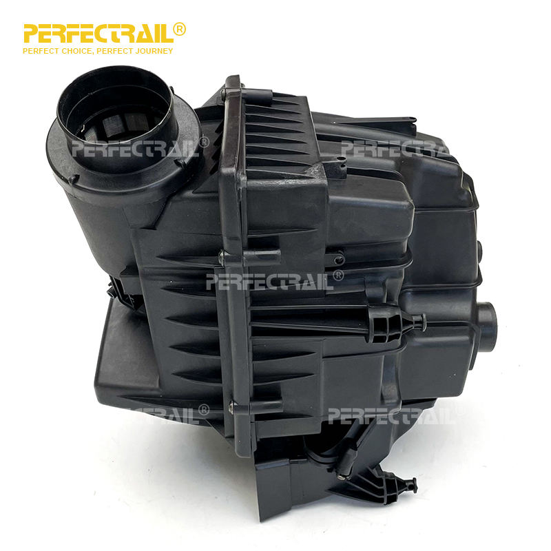 PERFECTRAIL LR053014 Wholesale Car Parts Engine Air Intake Filter Cover Housing for Land Rover Range Rover Evoque
