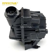 Load image into Gallery viewer, PERFECTRAIL LR053014 Wholesale Car Parts Engine Air Intake Filter Cover Housing for Land Rover Range Rover Evoque
