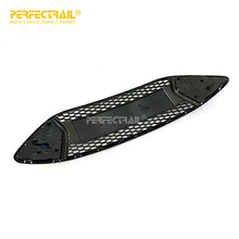 Load image into Gallery viewer, PERFECTRAIL CM51-17B968-A Auto Parts Front Bumper Center Mesh Grille for Ford Focus 2013-2014