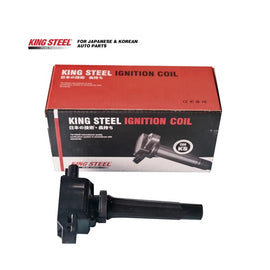 Mazda Kingsteel Ignition Coil (OEM PE20-18-100A)
