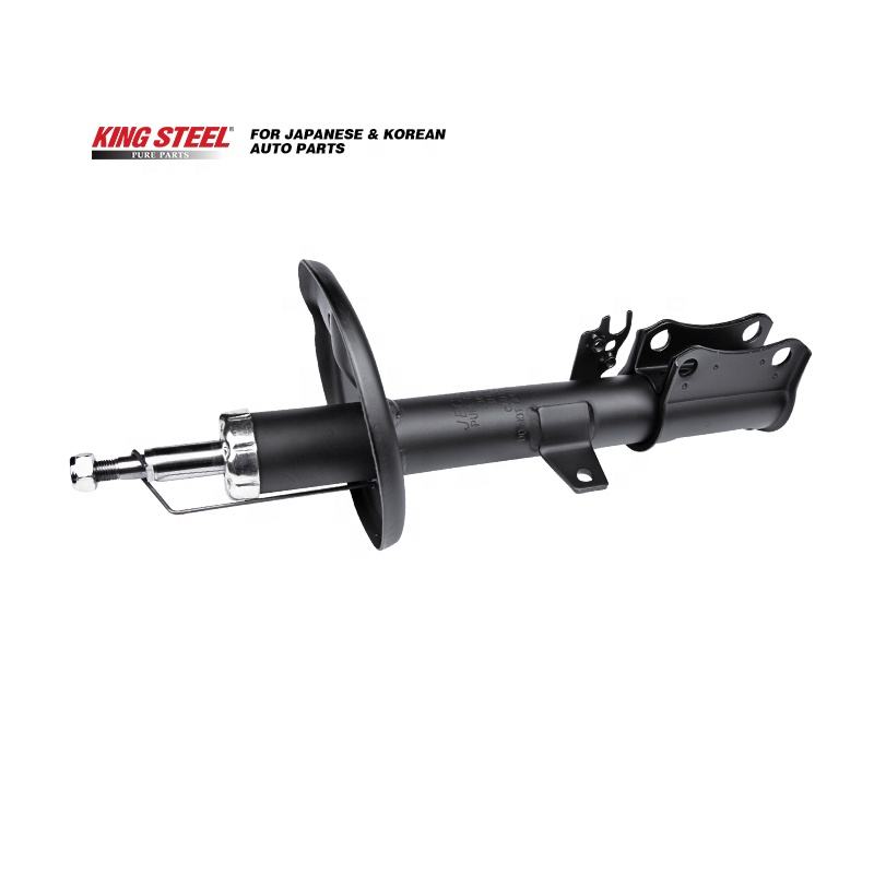 OE 48530-39356/39386/80145/A9010/A9050/A9080/06060/06081 Amortiguadores Para Auto Shock Absorber for TOYOTA Camry 5S KYB 334478