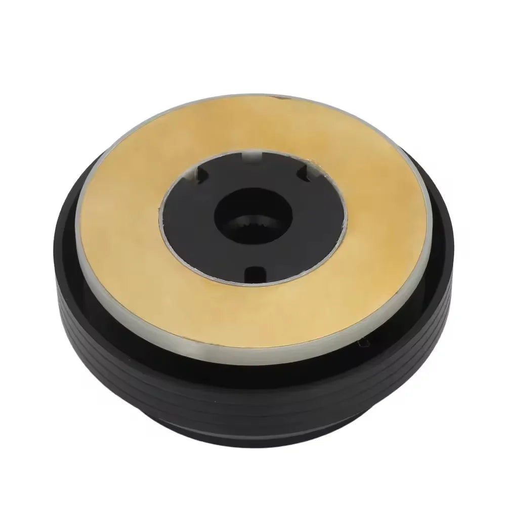 Toyota Camry Corolla Land Cruiser Supra Yaris Celica Sports Style Aluminium Steering Wheel Boss Kit