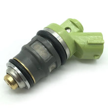 Load image into Gallery viewer, Fuel Injector for Toyota Hiace RZH 1RZ 2RZ Engine OEM 23250-75060 23209-79105