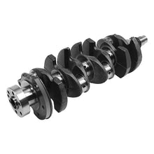Load image into Gallery viewer, Factory Price 1C 2C Engine OE 13411-64908 13411-64901 13411-64904 13411-64906 Crankshaft for TOYOTA