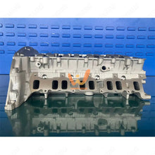 Load image into Gallery viewer, FORD TRANSIT Platform/Chassis 2006.11-2014.08 2.4 TDCi 4x4 (103KW,140PS) New Aluminum Alloy 908267 908767 Cylindey Head Assembly H9FA for Ford Transit 2.4TDCI 16V – OEM 908767 - image 3