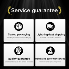 Load image into Gallery viewer, Chinese Auto Parts Factory | Automotive Body Kits, Headlights, Full LED Headlights | for Honda CRV CR-V 2017-2021