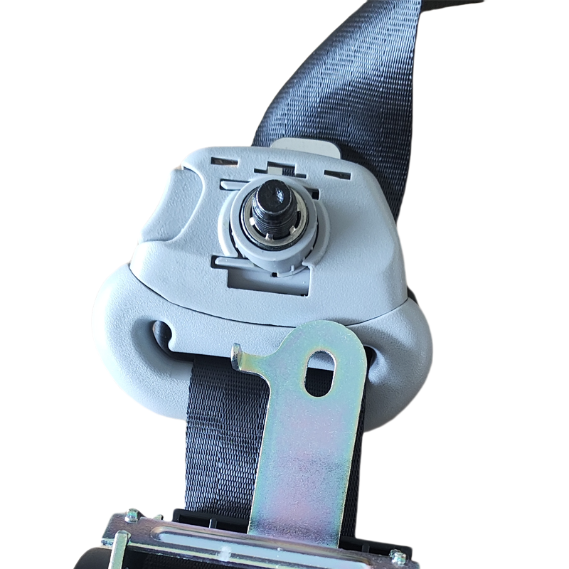 Chery Tiggo 2 3X Left Front Seat Belt OE J69-5811010