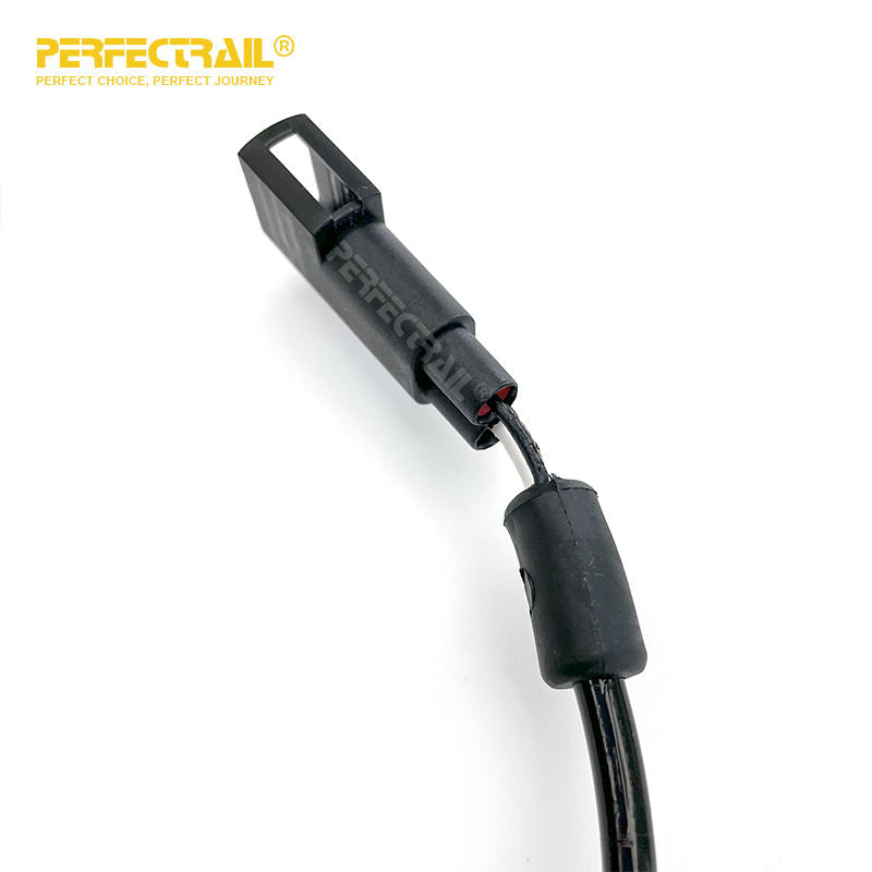 PERFECTRAIL 6C112B372BD 6C112B372BB 6C112B372BC Auto Parts Rear ABS Wheel Speed Sensor for Ford Transit Tourneo Custom Bus 2006-