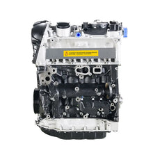 Load image into Gallery viewer, EA888 ENGINE GEN3 GEN2 2.0 TSI TFSI Assembly CES CAE CAD CDN for Audi VW GOLF SKODA A3 A4 A5 Q3 Q5 Q7