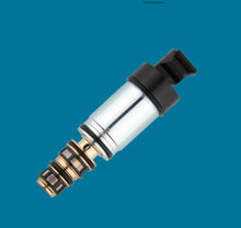 Load image into Gallery viewer, KH-73 Control Valve for Automotive Air Conditioning Compressor - SYLPHY