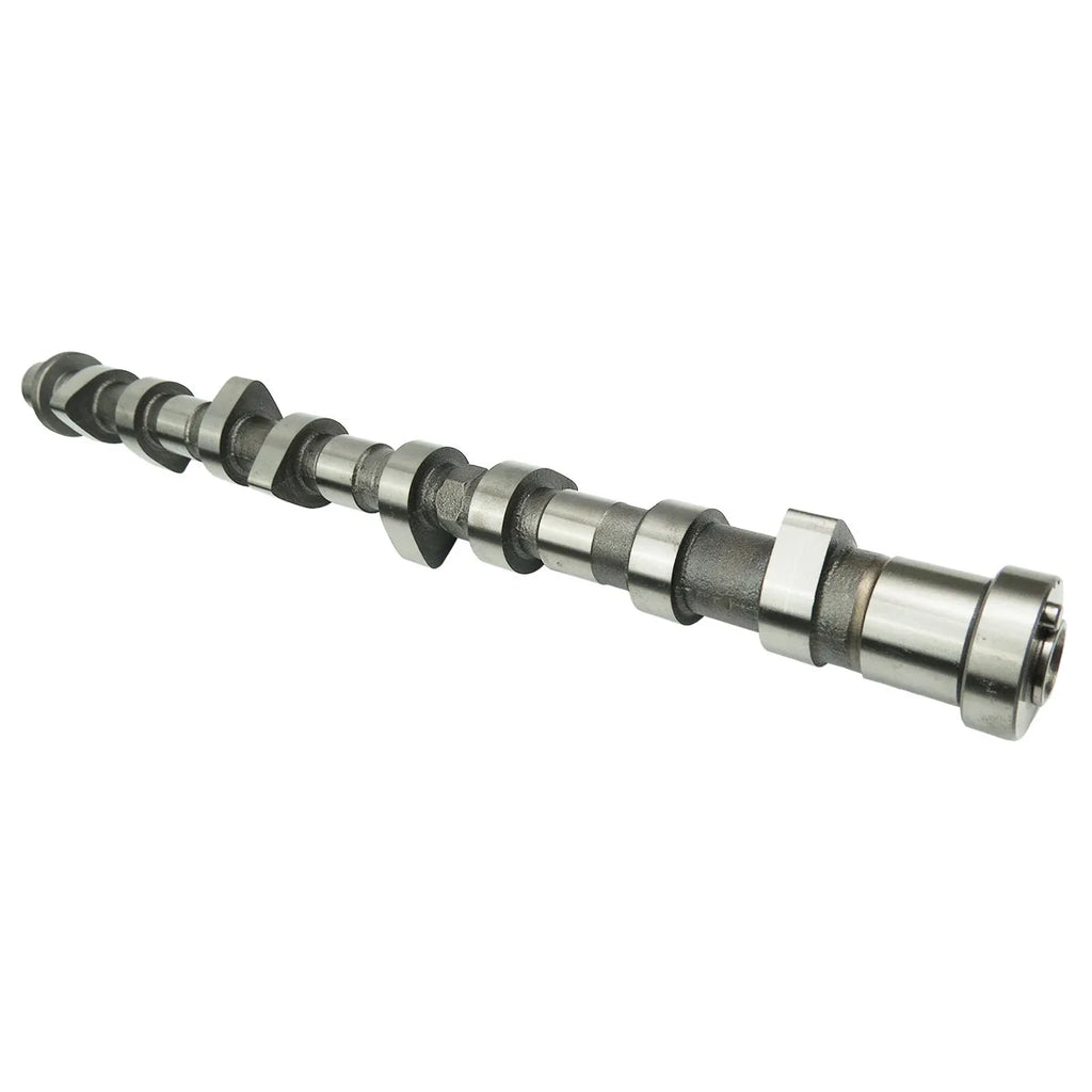 YD25 YD22 Diesel Engine Parts Cam Shaft for NISSAN NAVARA Camshaft 13020-AD202 13020-8H810