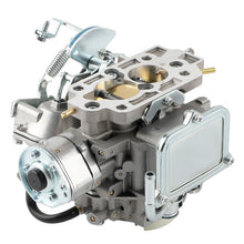 Load image into Gallery viewer, OE 16010-21G61 16010-J1700 Carb Carburetor for Nissan 720 Pickup 2.4L Z24 Engine Datsun Truck 1985-