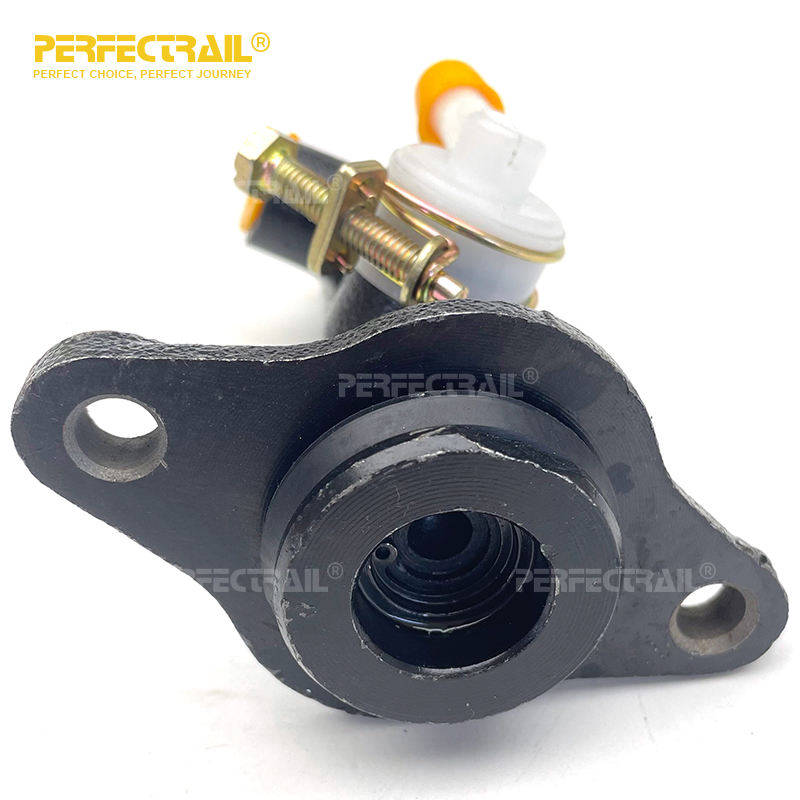PERFECTRAIL 31401-37011 Manufacturer Auto Parts Clutch Master Cylinder for Toyota Dyna 400 Platform/Chassis 2000-2006