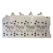 Load image into Gallery viewer, 03L103351F 03L103351P 908725 2.0TDI CFHC CFFA Cylinder Head Assy for VW Golf Passat Scirocco Tiguan Amarok Jetta