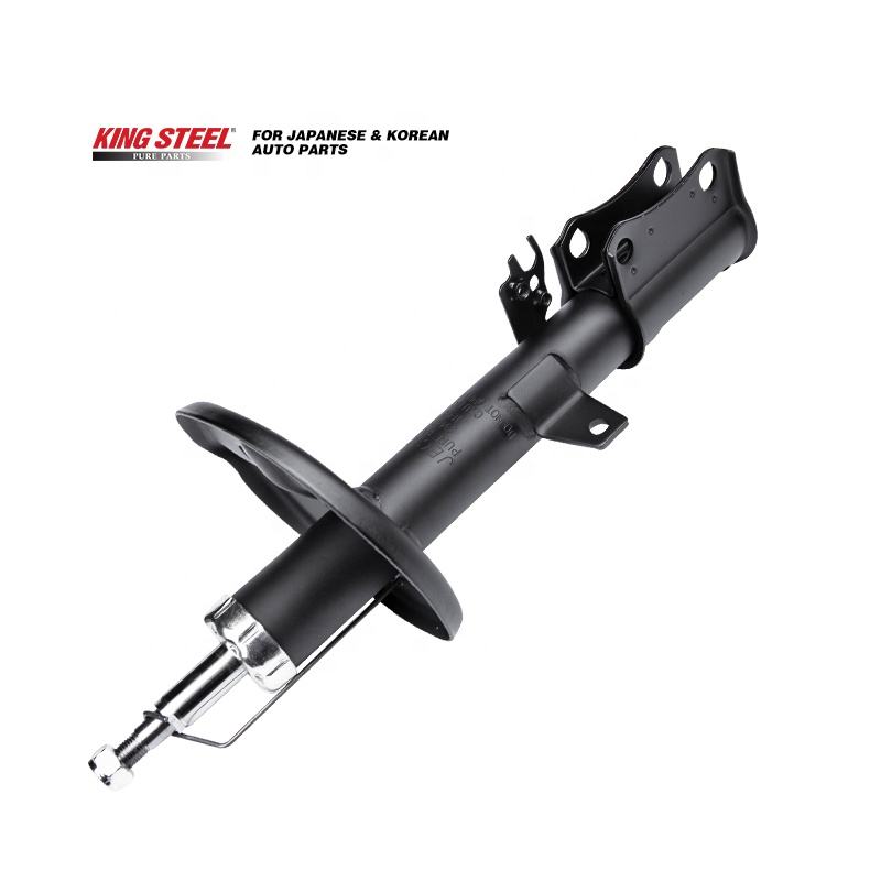 OE 48530-38205/39205/39245/39275/39366/39376/39435 Amortiguadores Para Auto Shock Absorber for TOYOTA Scepter Solara Windom 5S
