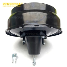 Load image into Gallery viewer, PERFECTRAIL 44610-0K180 Wholesale Auto Parts Brake Booster for Toyota Hilux VII Pickup 2005-
