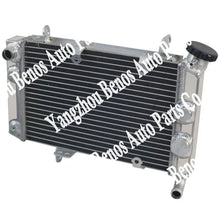 Load image into Gallery viewer, 4 ROW Aluminum Radiator for Dodge Charger Coronet Monaco 7.2L V8 1973-1979 1978